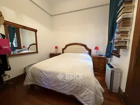 PUEYRREDON, AV. al 600 Piso 1 51