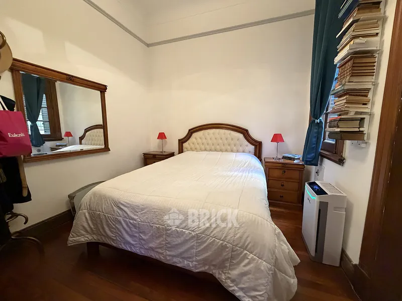 PUEYRREDON, AV. al 600 Piso 1 51
