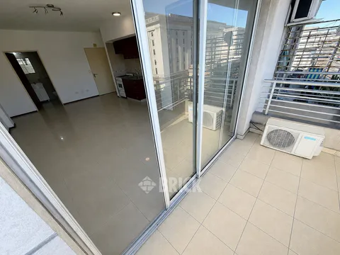 ENTRE RIOS AV. al 1300 Piso 6 13