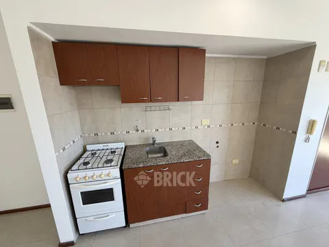 ENTRE RIOS AV. al 1300 Piso 6 3