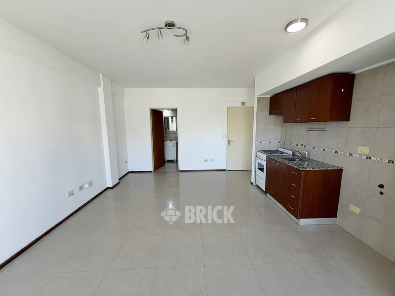 ENTRE RIOS AV. al 1300 Piso 6 7