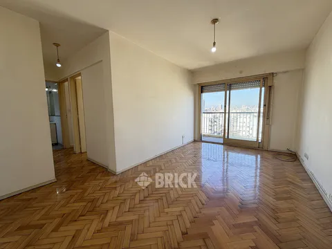 CORDOBA, AV. al 2300 Piso 11