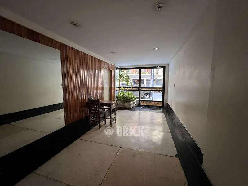 PACHECO DE MELO, JOSE ANDRES al 2600 Piso 7 8
