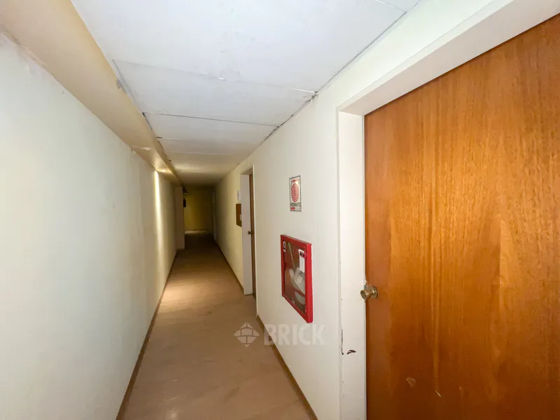 CASTRO BARROS, AV. al 0 10