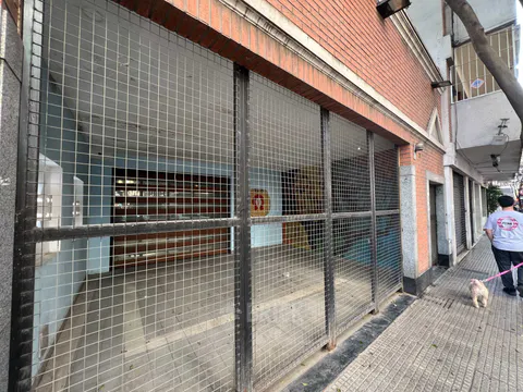 DON BOSCO al 3800