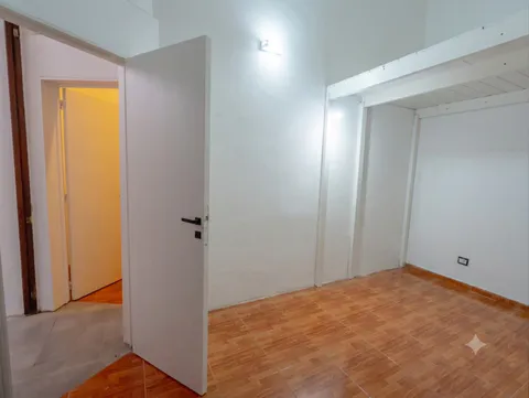 CESPEDES al 3800 Piso PB