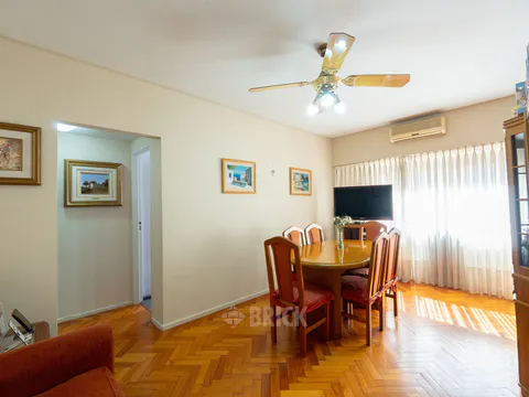 CABRERA, JOSE ANTONIO al 3800 Piso 3