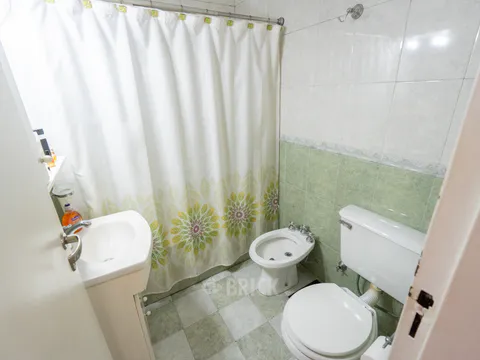 CABRERA, JOSE ANTONIO al 3800 Piso 3