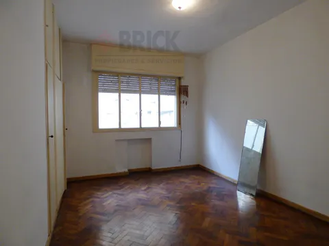 LAPRIDA al 1500 Piso 2
