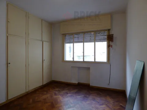 LAPRIDA al 1500 Piso 2