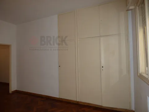 LAPRIDA al 1500 Piso 2
