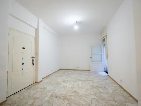 YAPEYU al 400 Piso PB