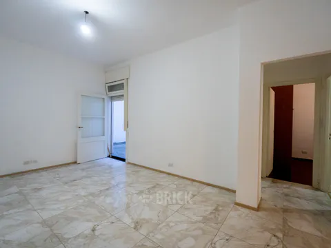 YAPEYU al 400 Piso PB