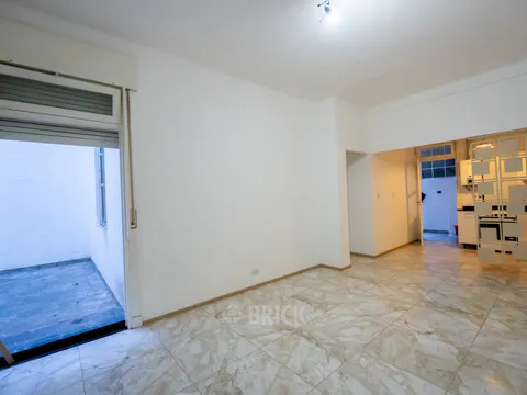 YAPEYU al 400 Piso PB
