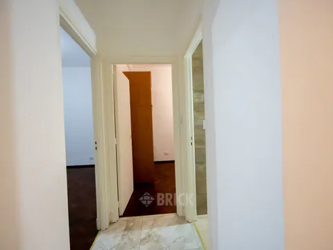 YAPEYU al 400 Piso PB