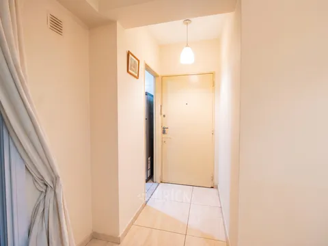 SAN IRENEO al 200 Piso PB 15