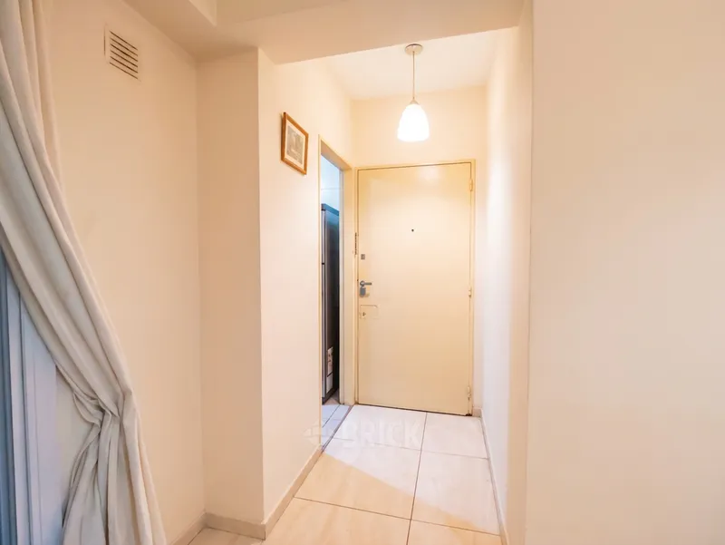 SAN IRENEO al 200 Piso PB 15