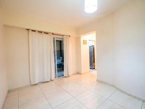 SAN IRENEO al 200 Piso PB