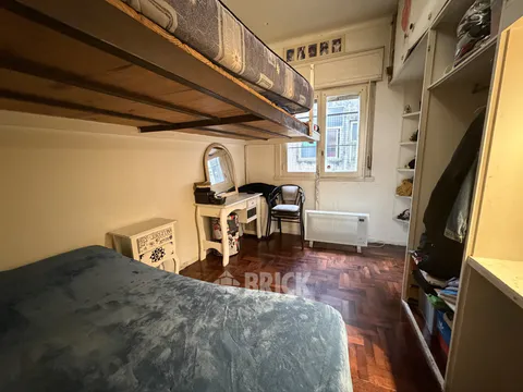 FRAGA al 1000 Piso 1