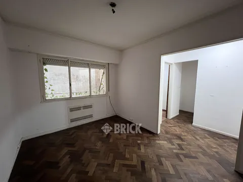 AZCUENAGA al 1200 Piso 1