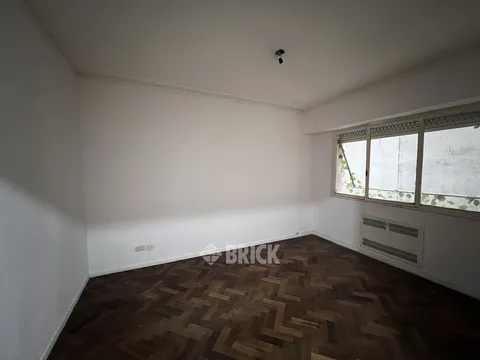 AZCUENAGA al 1200 Piso 1