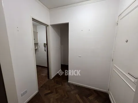 AZCUENAGA al 1200 Piso 1