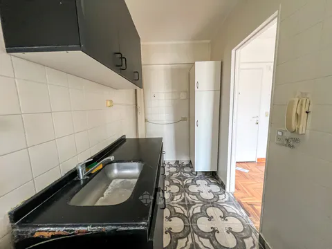 LARREA al 900 Piso 13 7
