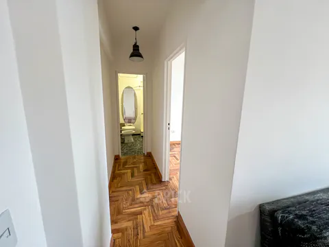 LARREA al 900 Piso 13 8