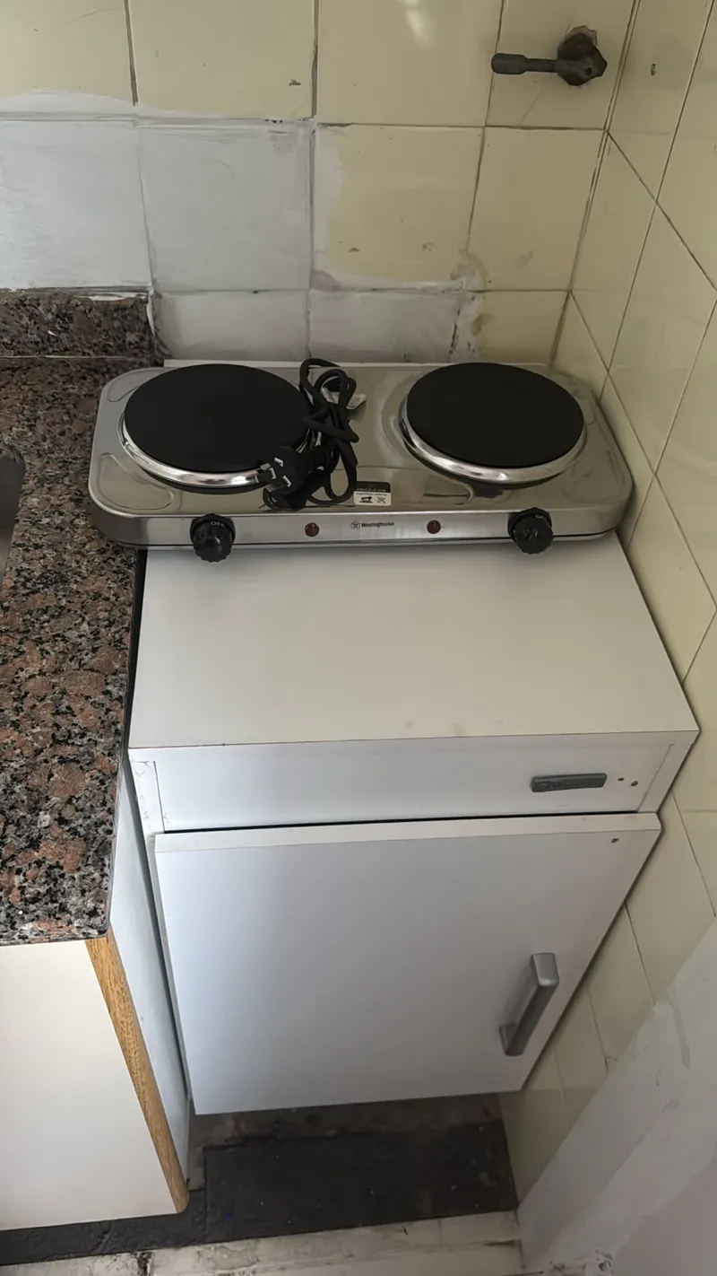 CORRIENTES, AV. al 1200 Piso 4 6