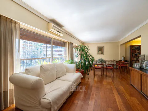 PINO, VIRREY DEL al 2200 Piso 3
