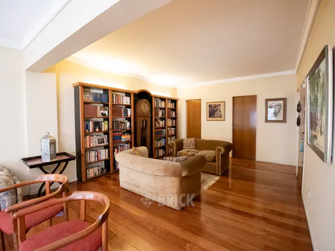 PINO, VIRREY DEL al 2200 Piso 3