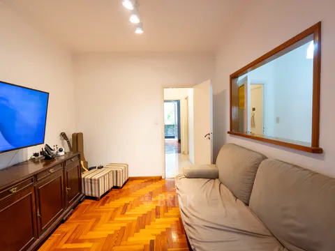 ACEVEDO, EDUARDO al 300 Piso 1