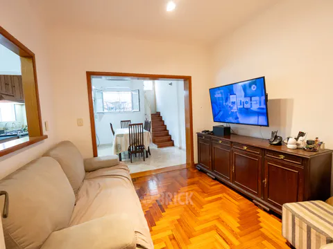 ACEVEDO, EDUARDO al 300 Piso 1
