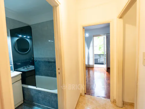ACEVEDO, EDUARDO al 300 Piso 1
