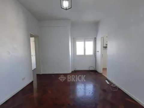 TUCUMAN al 2600 Piso 5