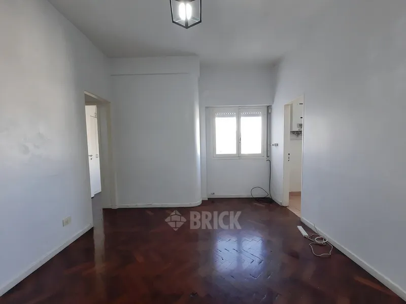 TUCUMAN al 2600 Piso 5 1