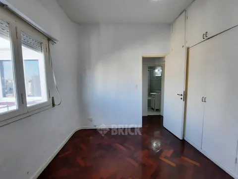 TUCUMAN al 2600 Piso 5 11