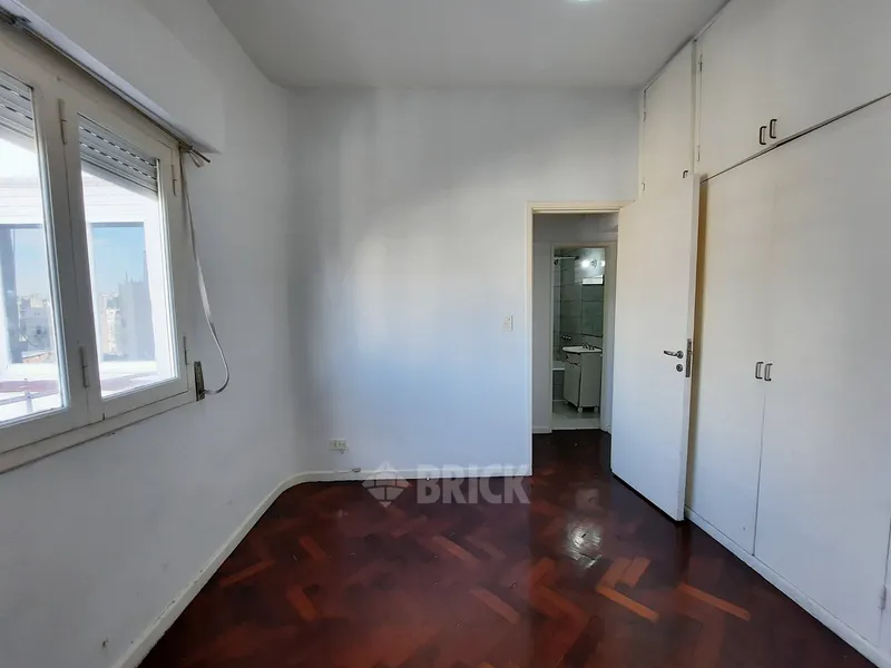 TUCUMAN al 2600 Piso 5 11