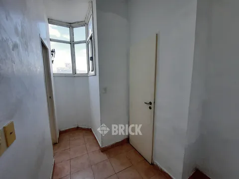 TUCUMAN al 2600 Piso 5 19