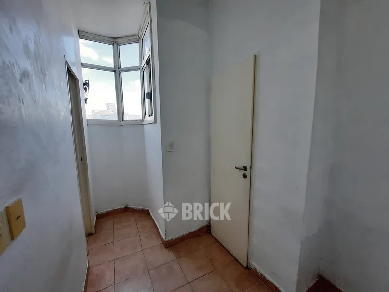 TUCUMAN al 2600 Piso 5 19