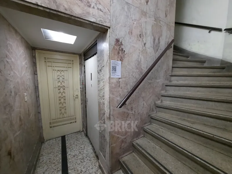 TUCUMAN al 2600 Piso 5 24