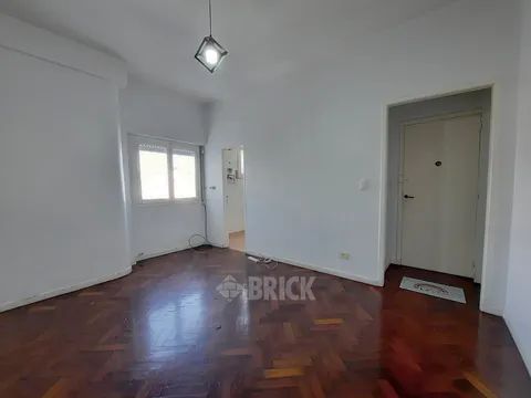 TUCUMAN al 2600 Piso 5