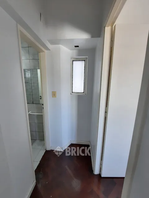 TUCUMAN al 2600 Piso 5