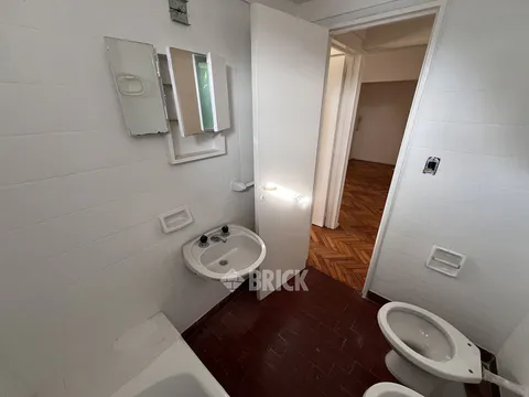 SUIPACHA al 700 Piso 10