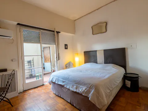 VIAMONTE al 2600 Piso 2 17