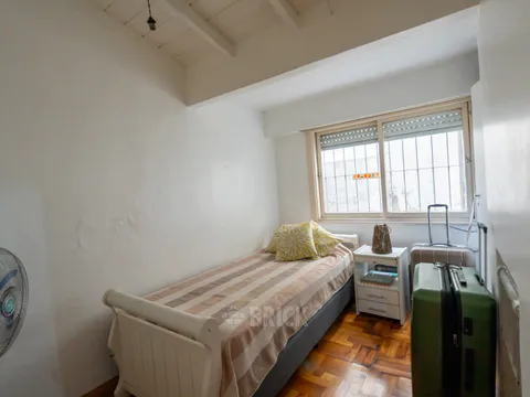 VIAMONTE al 2600 Piso 2 24