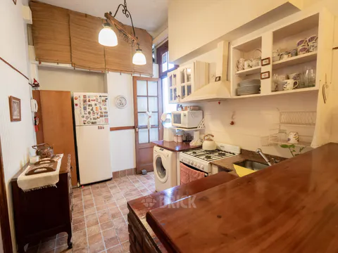 GAONA AV. al 1800 Piso 4 10