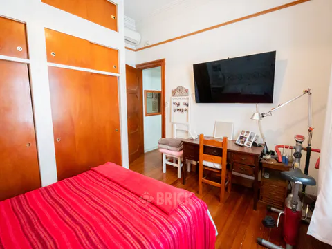 GAONA AV. al 1800 Piso 4 18