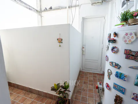 GAONA AV. al 1800 Piso 4 19