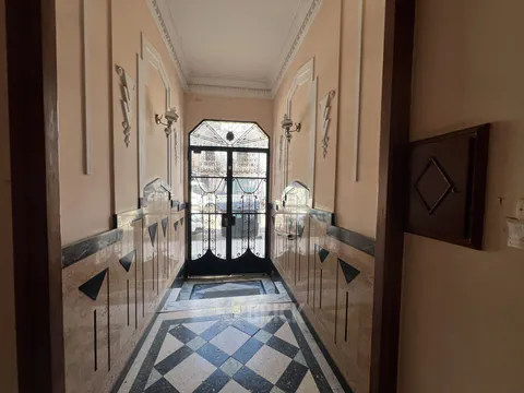 GAONA AV. al 1800 Piso 4 23